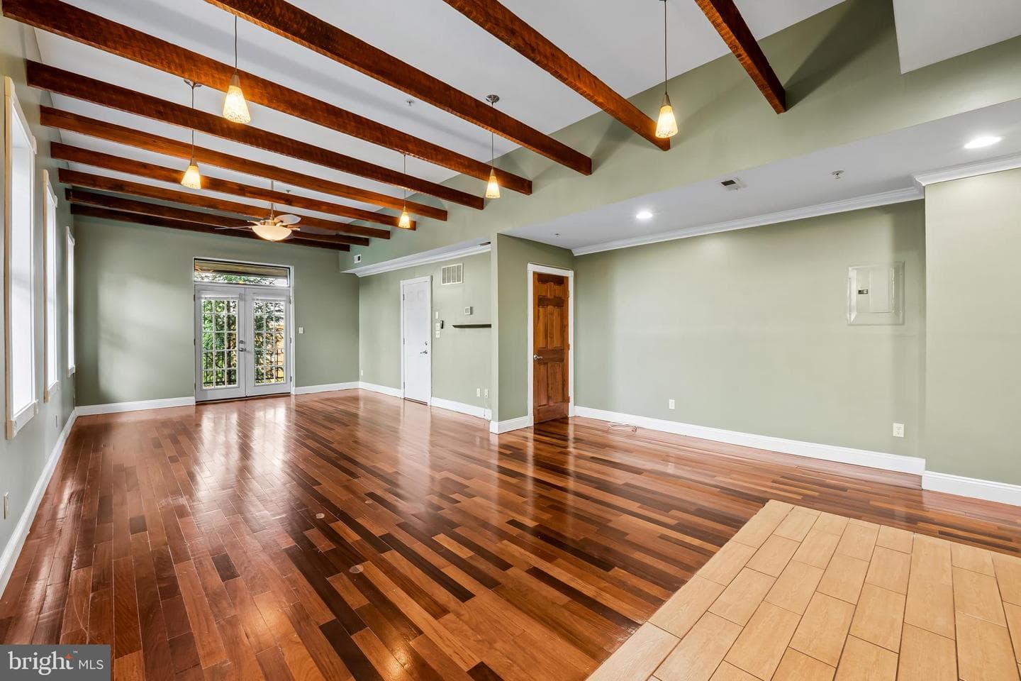 2204 Park Ave # 302 photo 10
