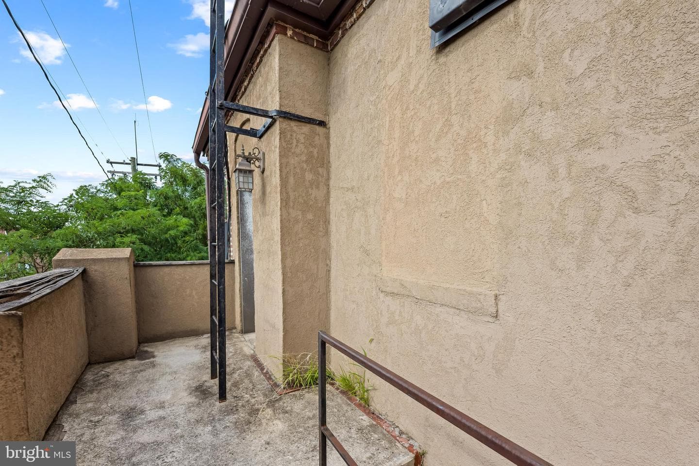 2204 Park Ave # 302 photo 17