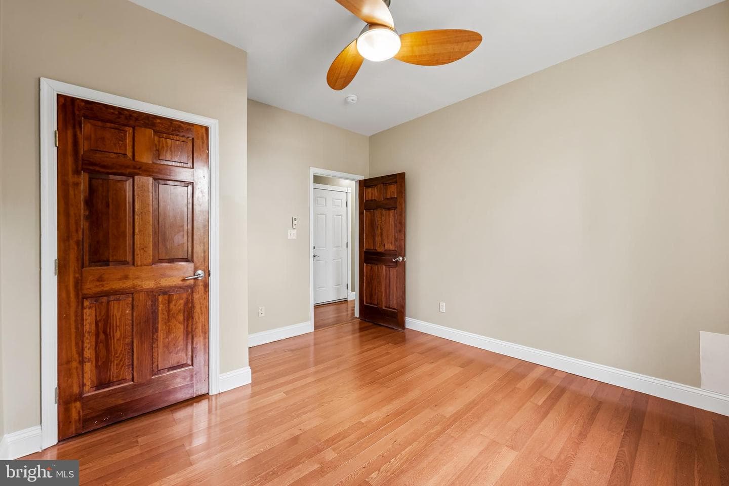 2204 Park Ave # 302 photo 20