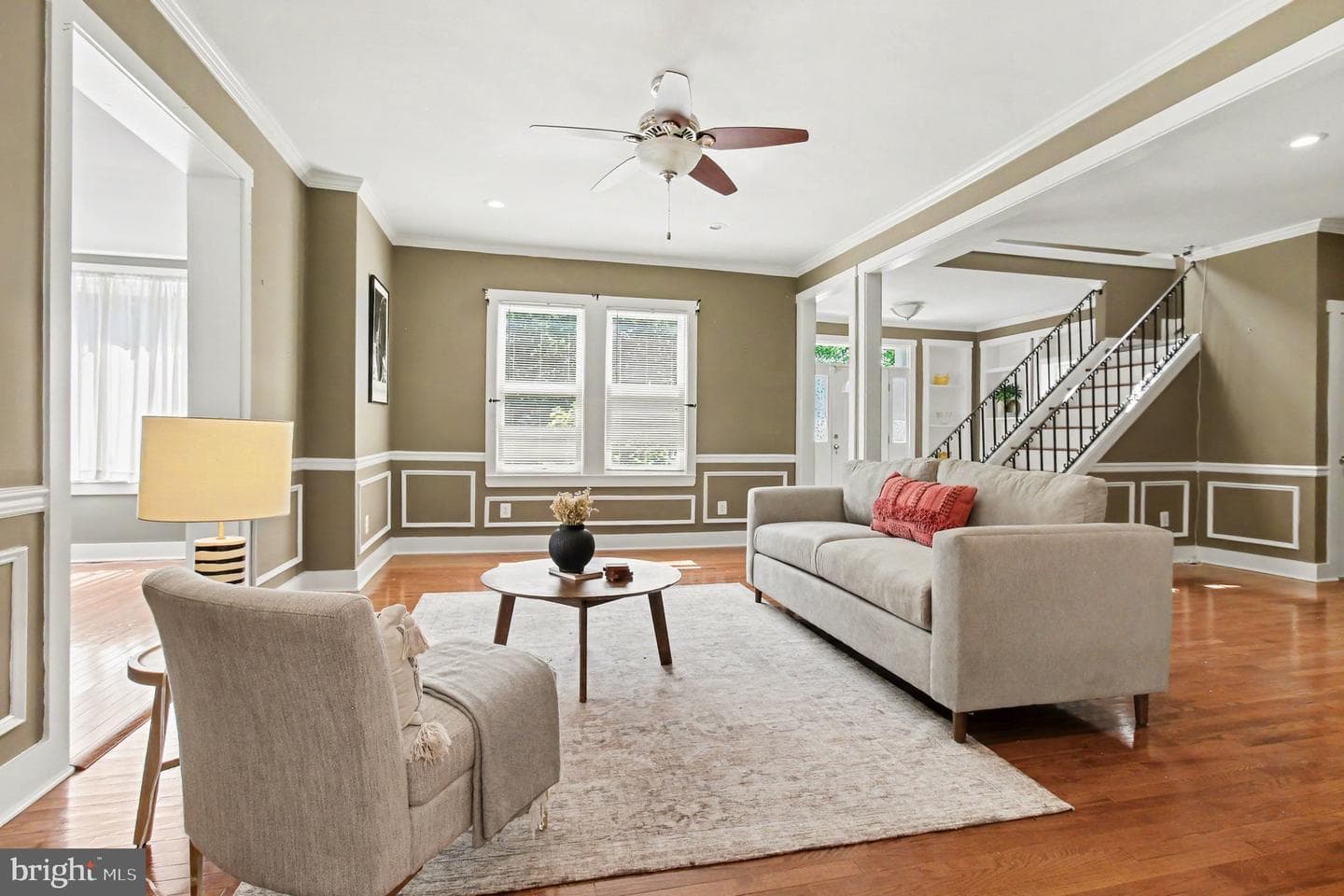 3504 Edgewood Road photo 10