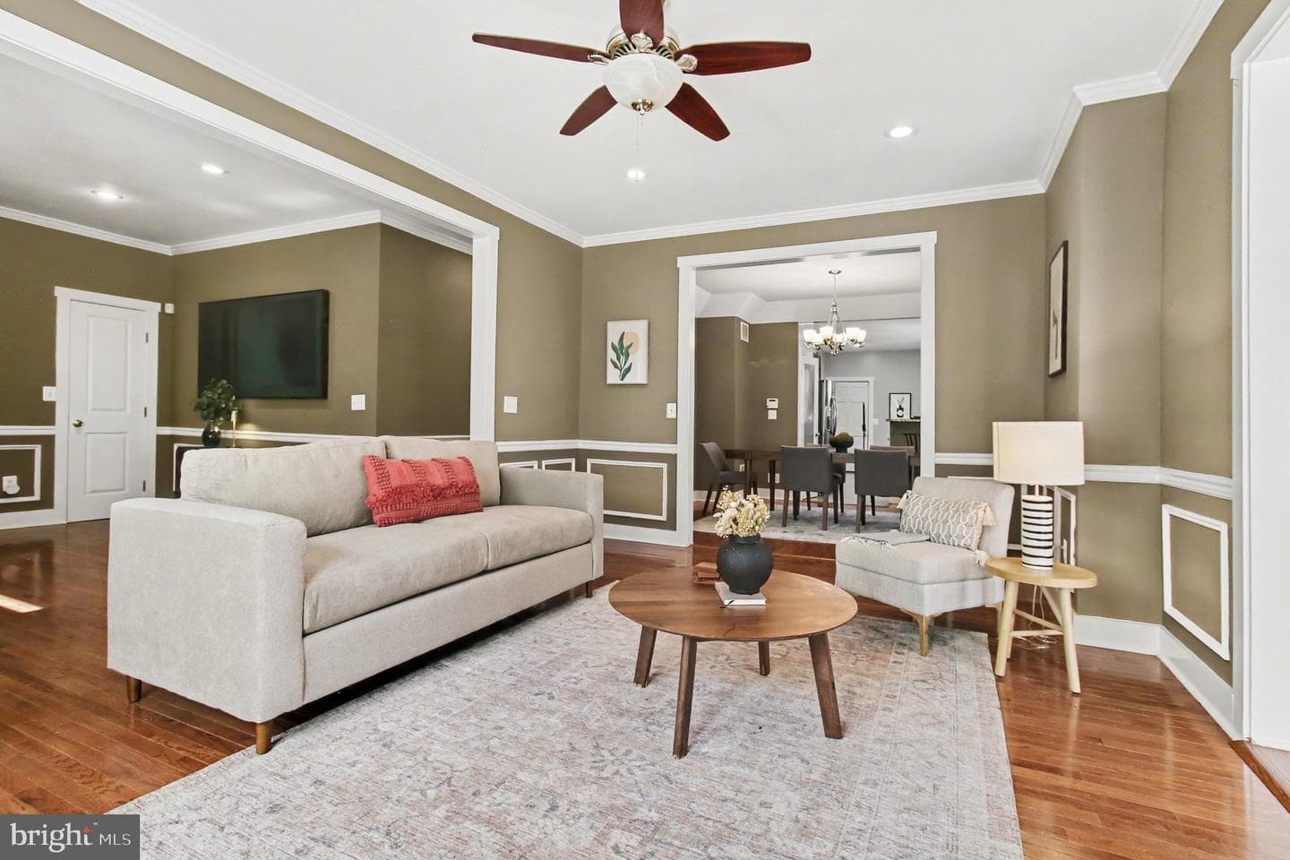 3504 Edgewood Road photo 11