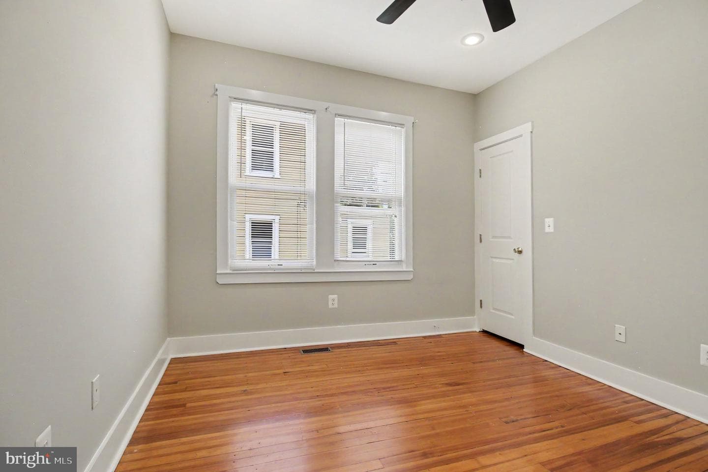 3504 Edgewood Road photo 25