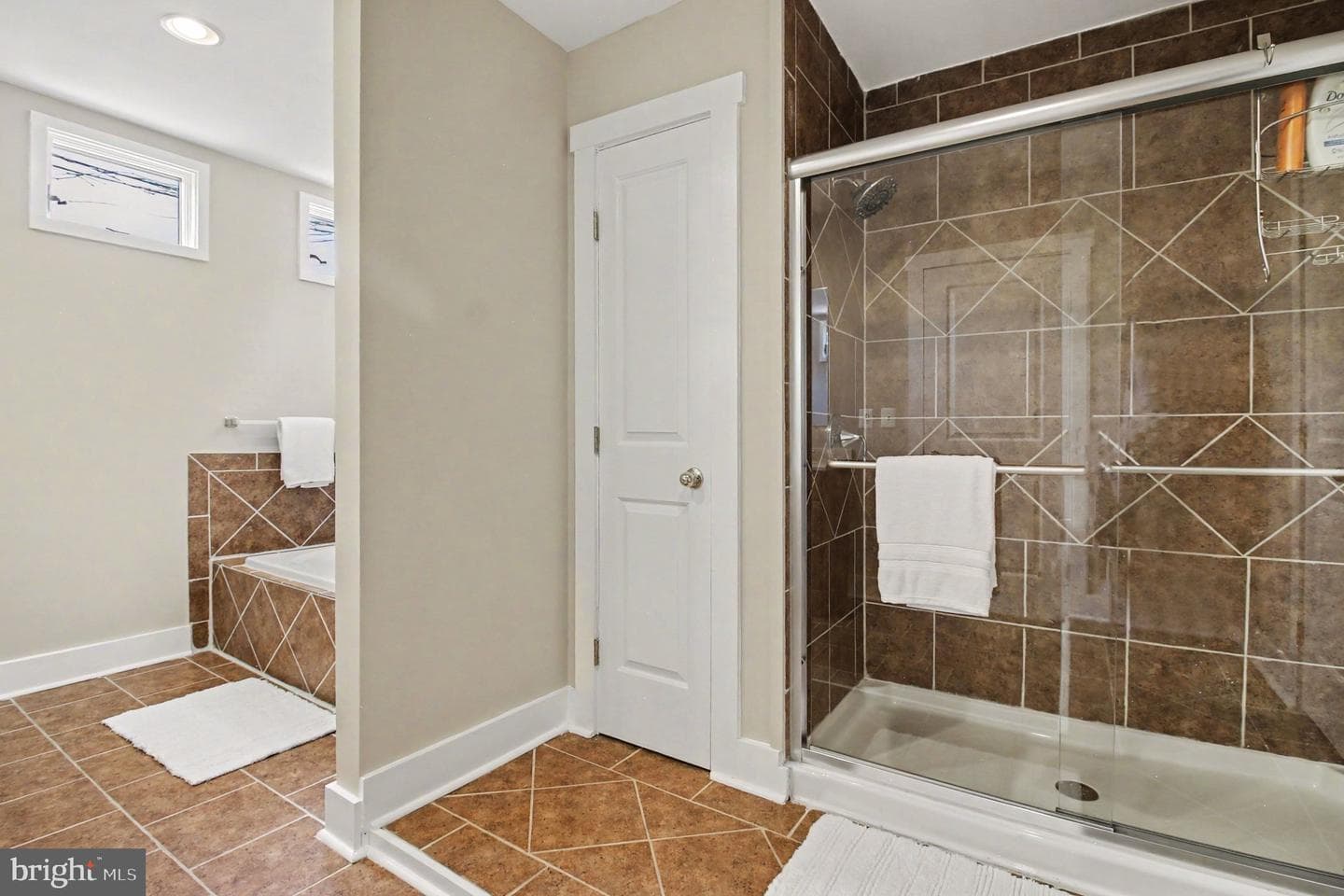 3504 Edgewood Road photo 29