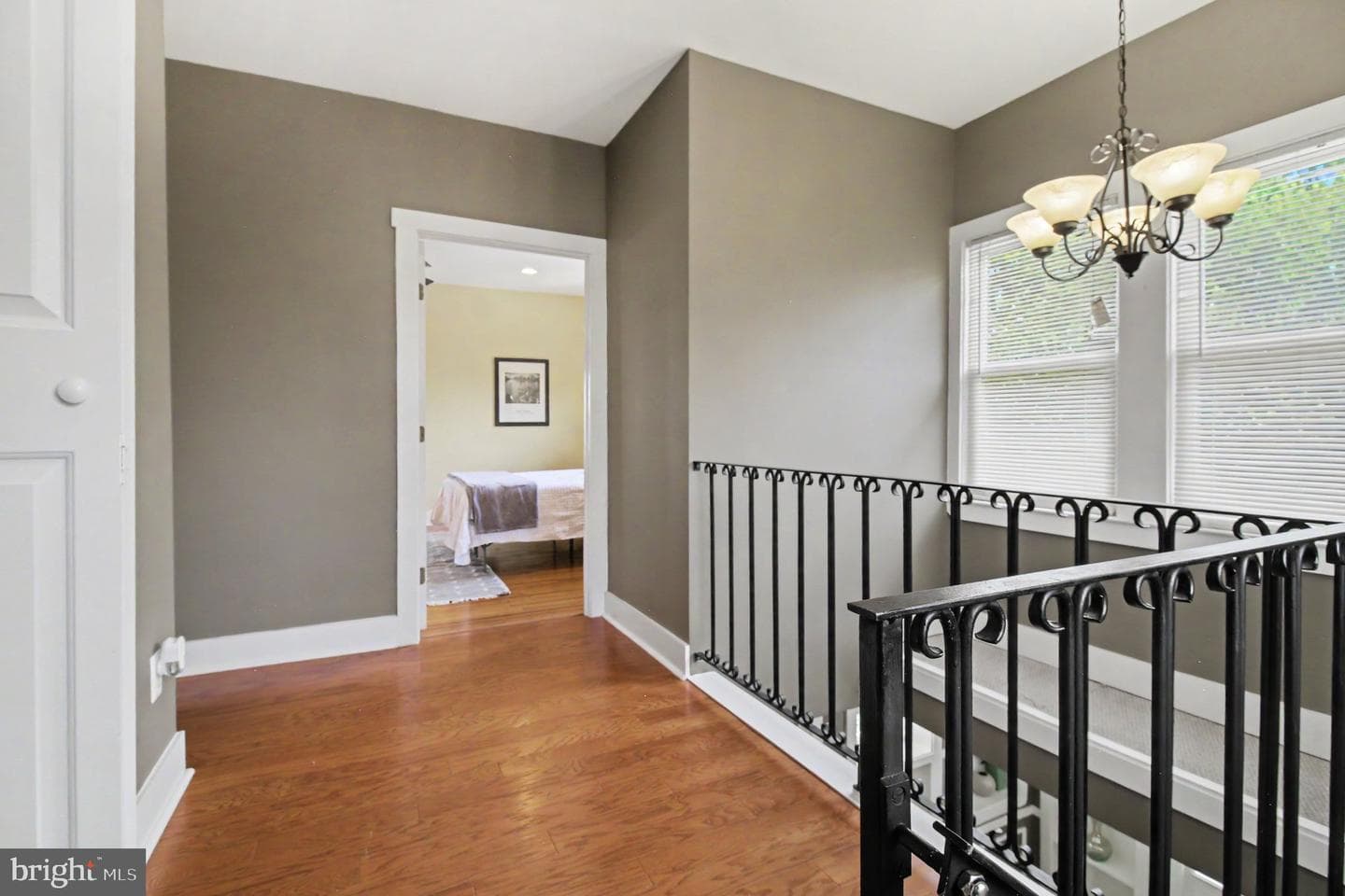 3504 Edgewood Road photo 31