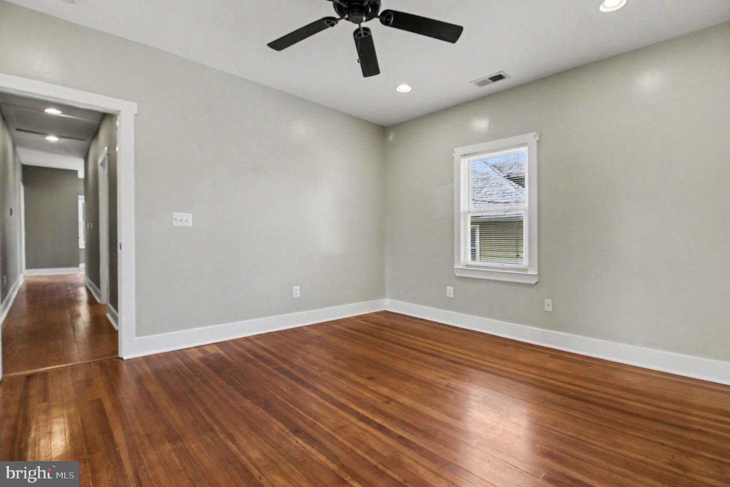 3504 Edgewood Road photo 44