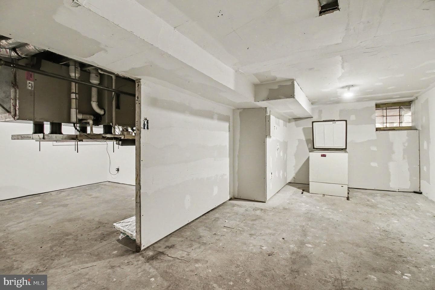 3504 Edgewood Road photo 48