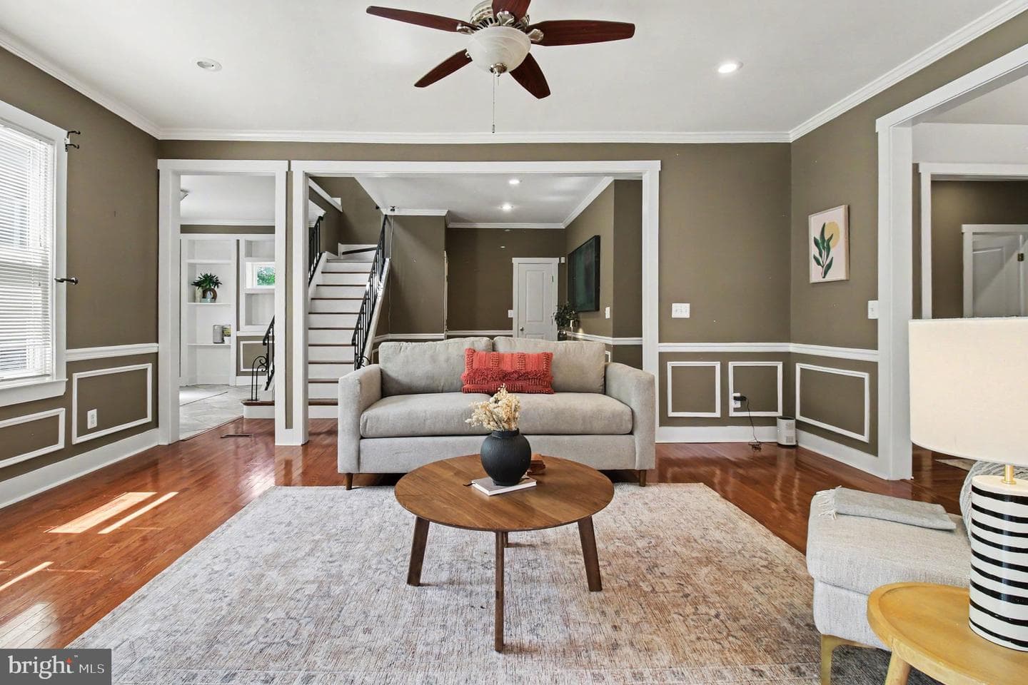 3504 Edgewood Road photo 8