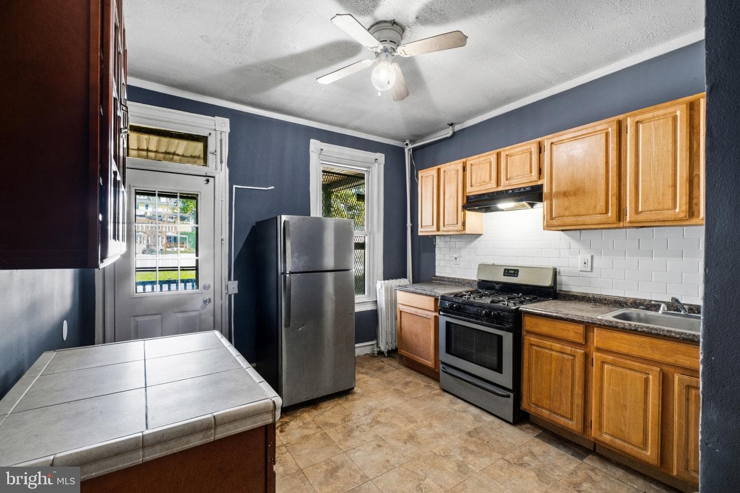 2159 Chelsea Terrace photo 11