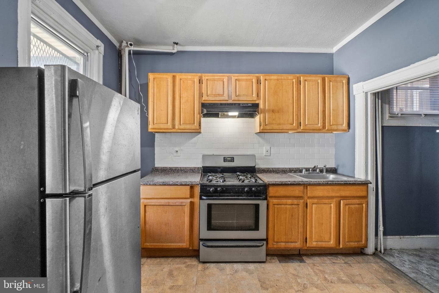 2159 Chelsea Terrace photo 12