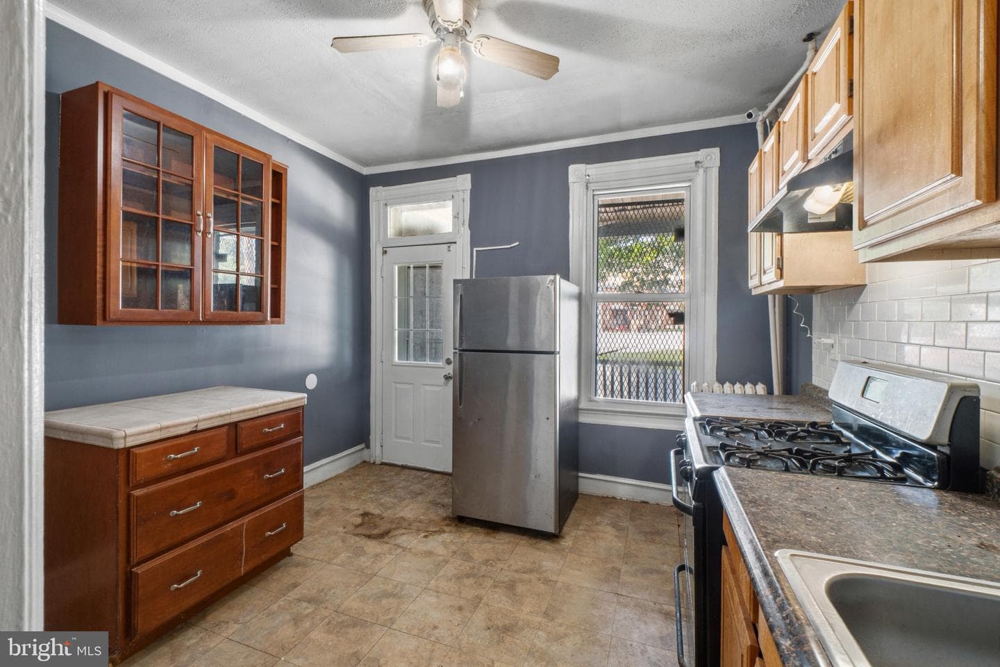 2159 Chelsea Terrace photo 13