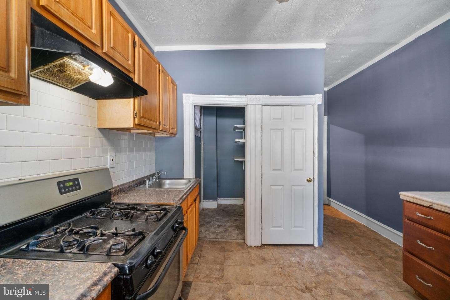 2159 Chelsea Terrace photo 14