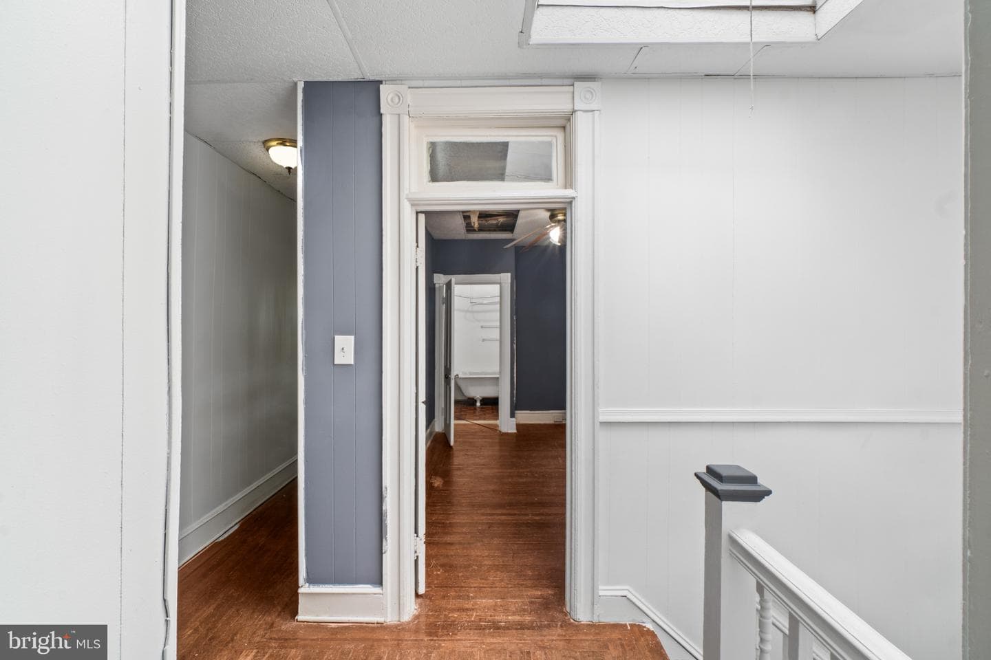 2159 Chelsea Terrace photo 17