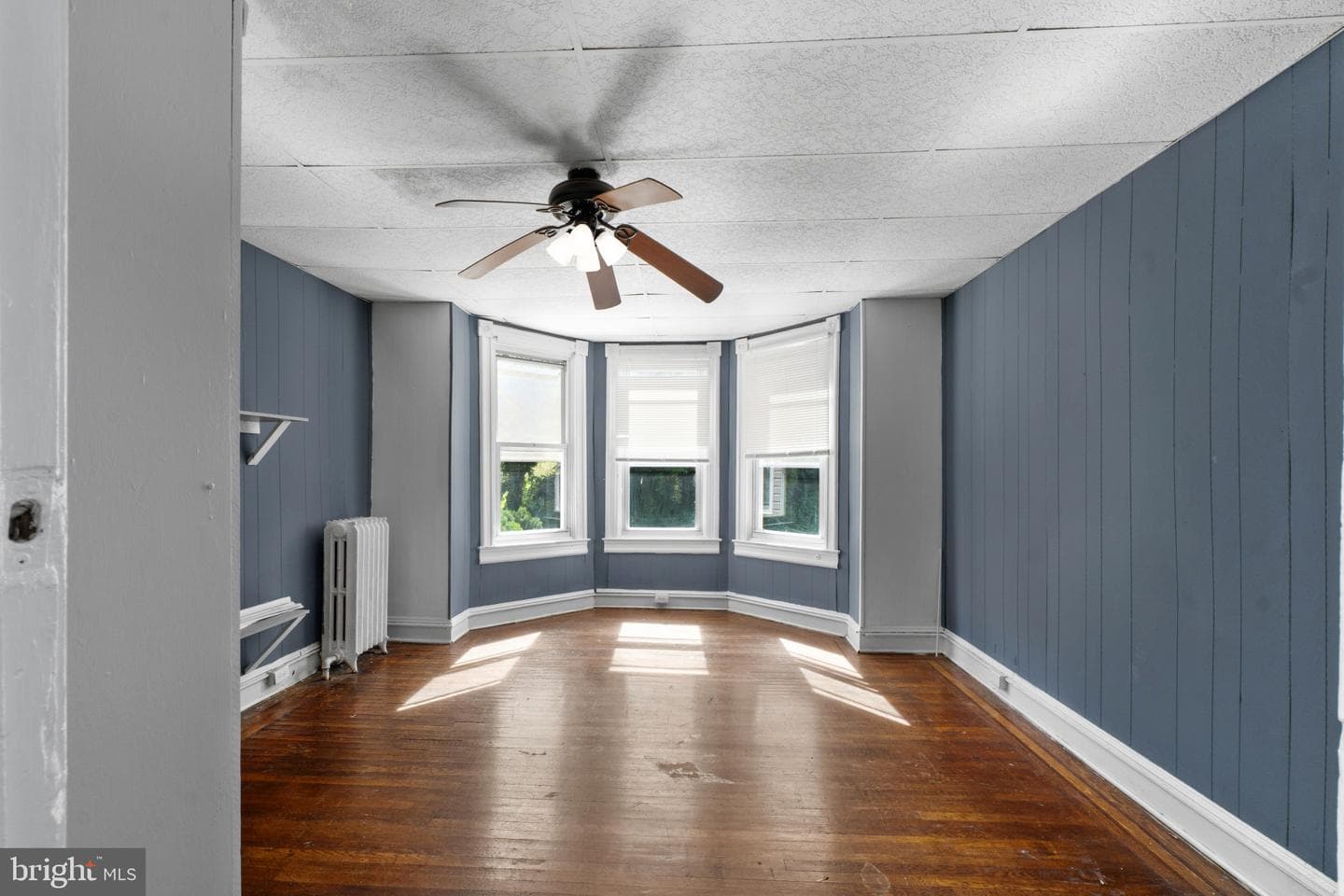 2159 Chelsea Terrace photo 18