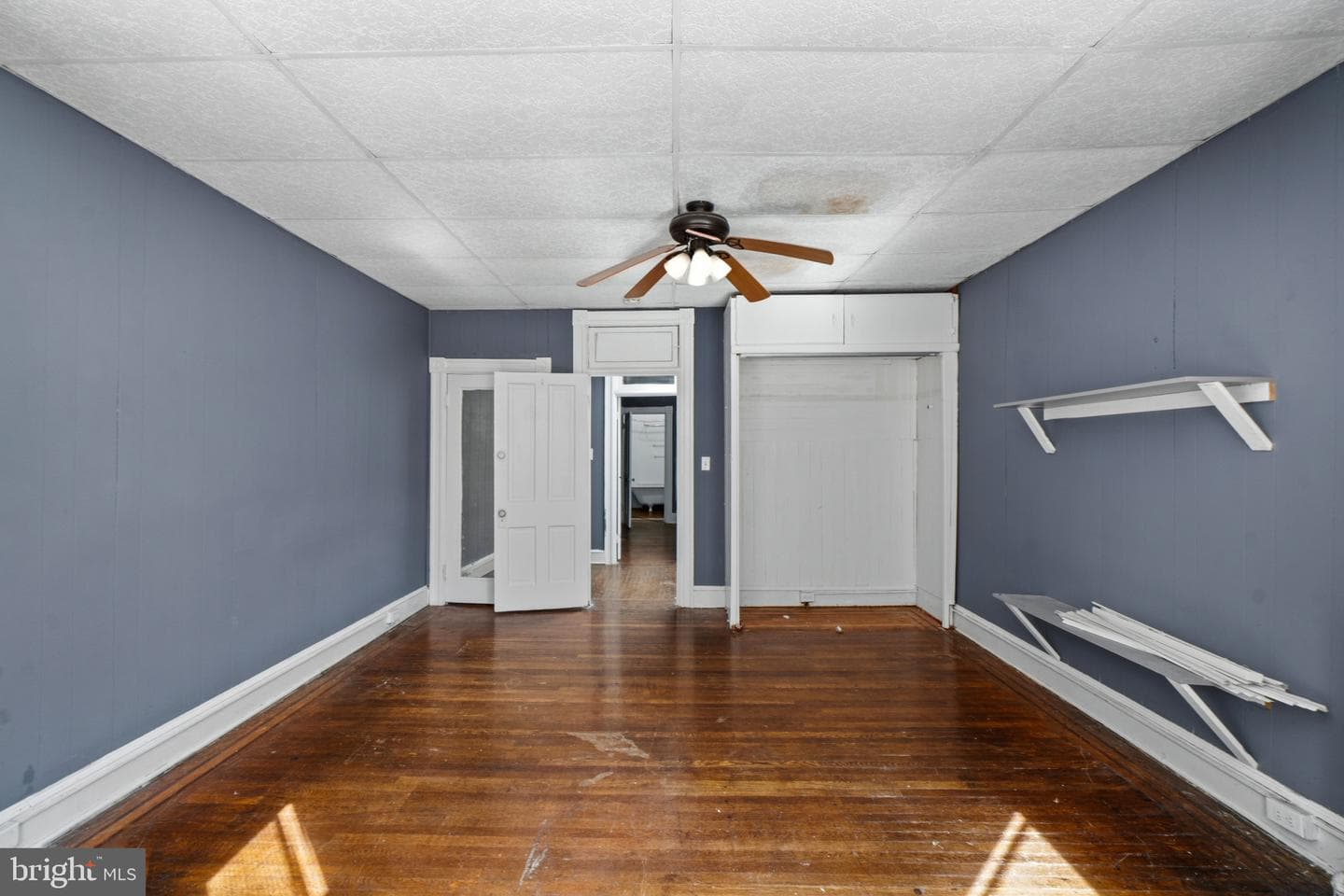 2159 Chelsea Terrace photo 19