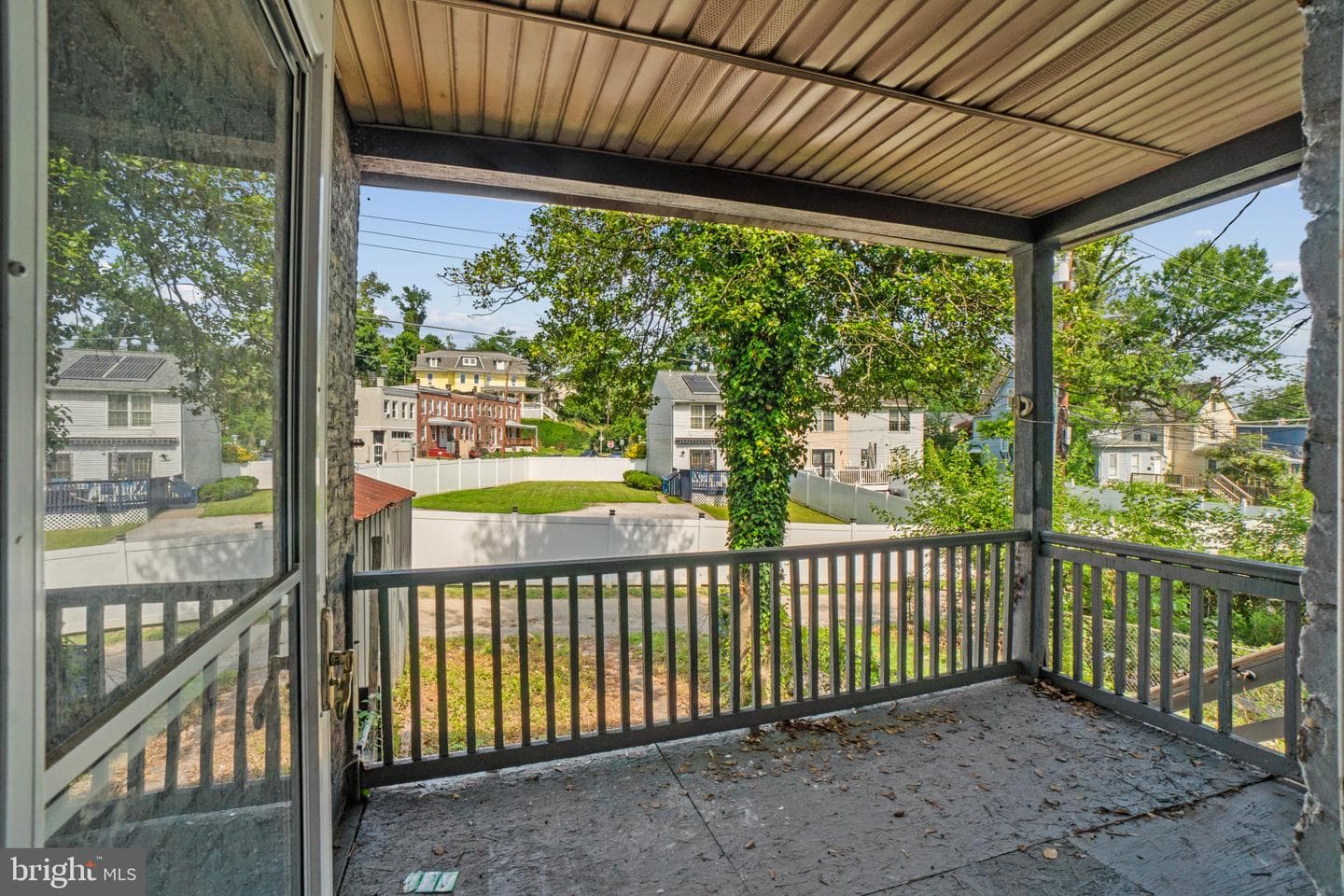 2159 Chelsea Terrace photo 26