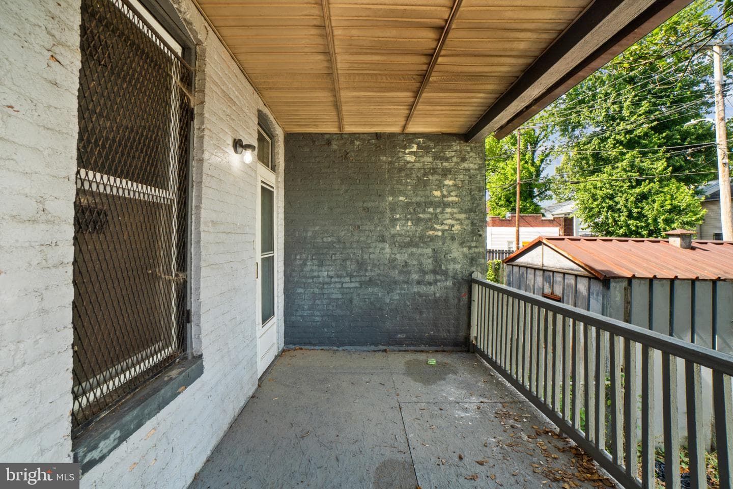 2159 Chelsea Terrace photo 27