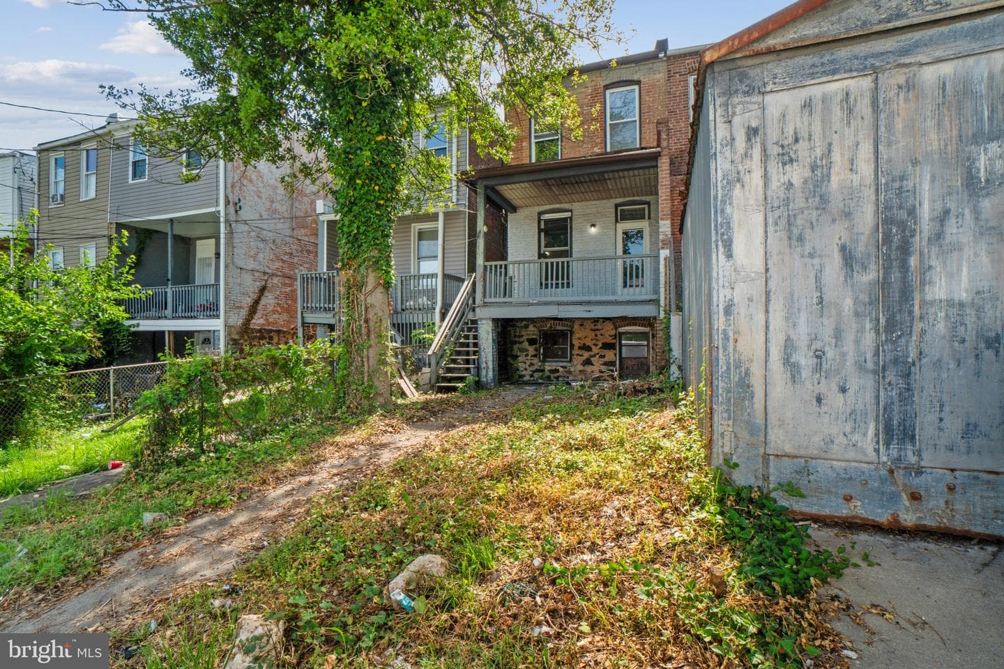 2159 Chelsea Terrace photo 29