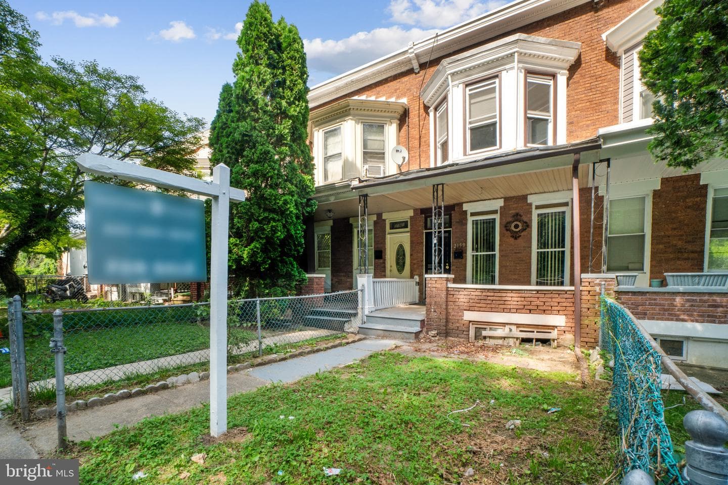 2159 Chelsea Terrace photo 3
