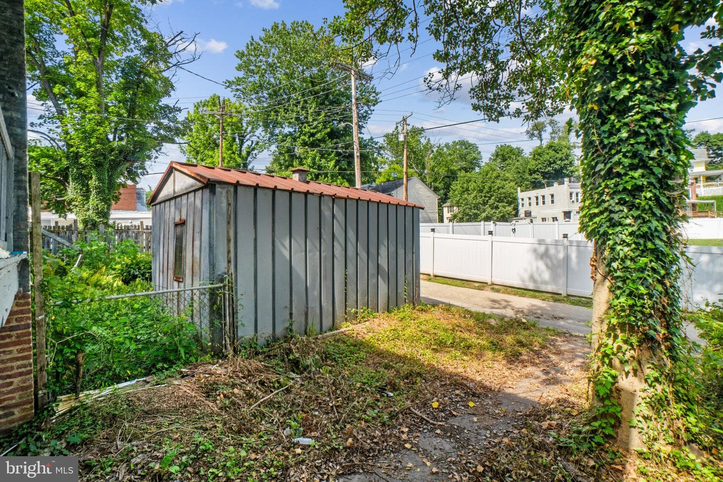 2159 Chelsea Terrace photo 30