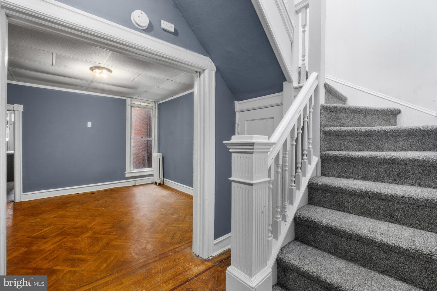 2159 Chelsea Terrace photo 7