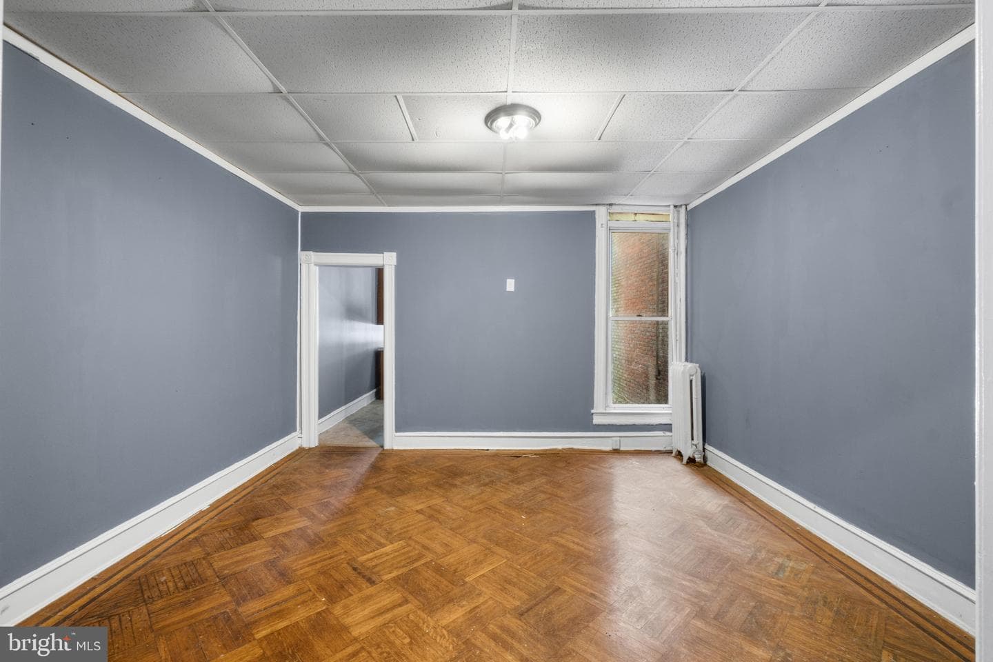 2159 Chelsea Terrace photo 8