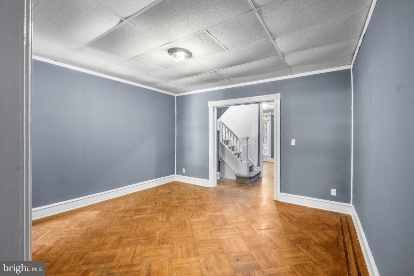 2159 Chelsea Terrace photo 9