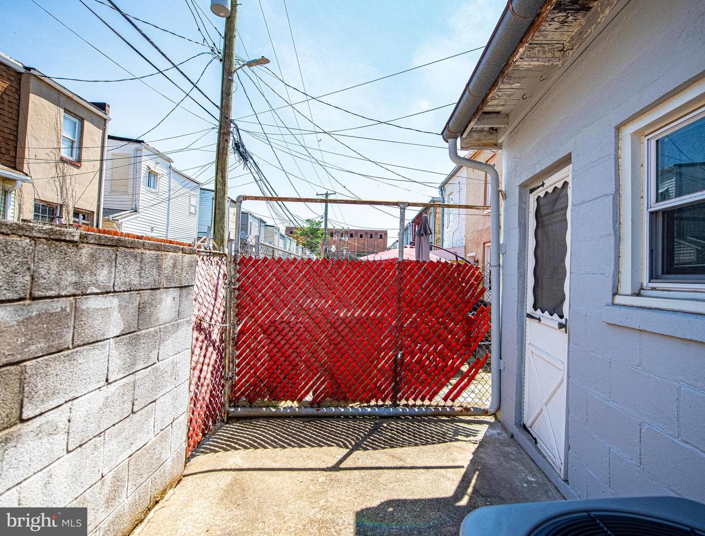 446 Fawcett Street photo 6