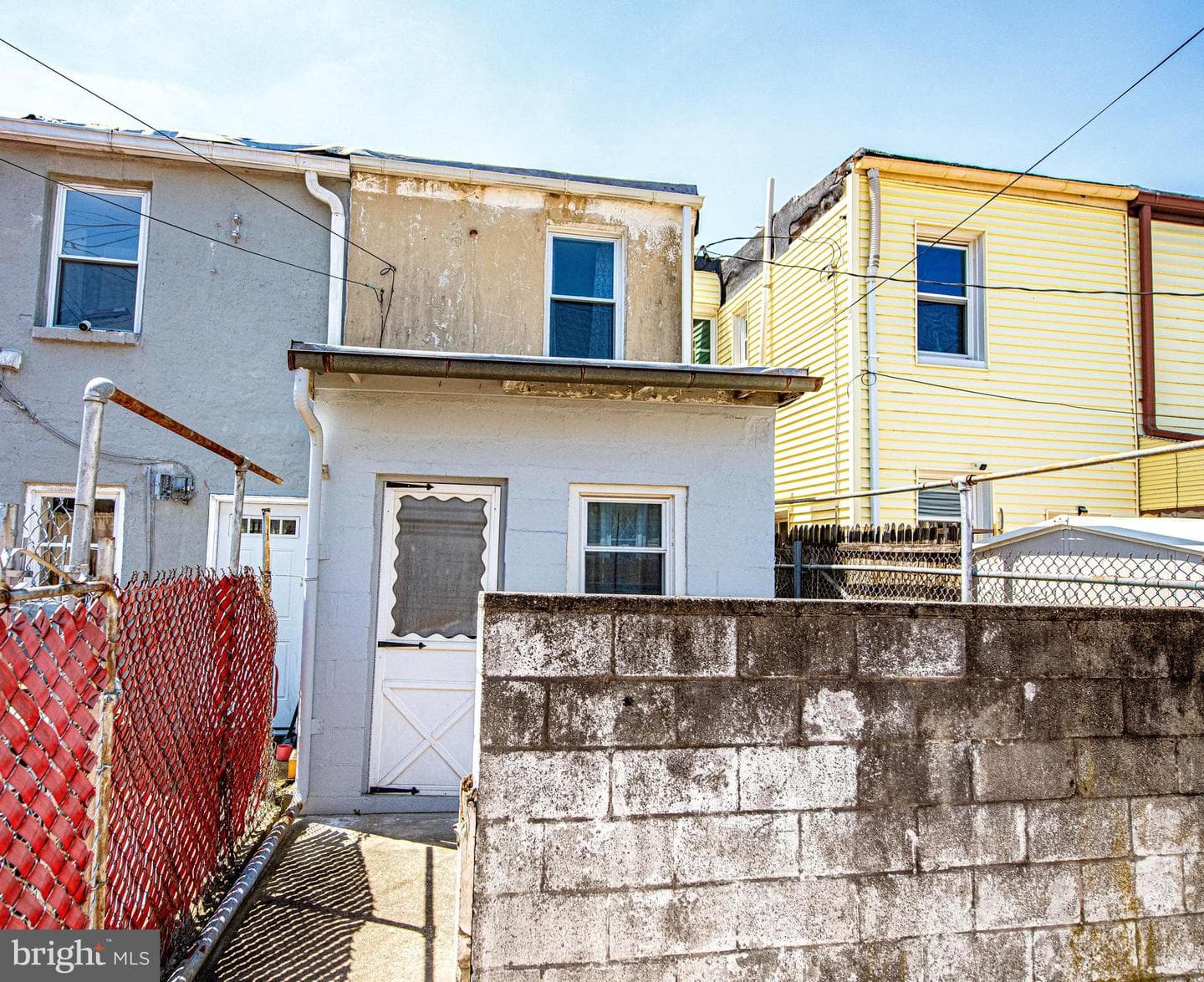 446 Fawcett Street photo 8