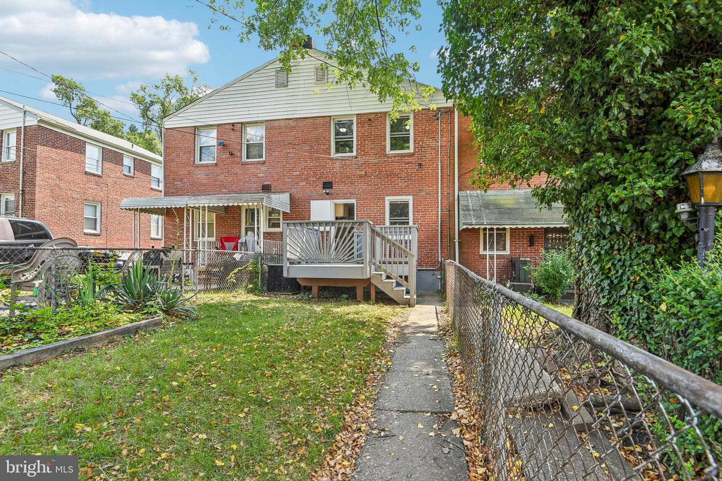 44 N Athol Avenue photo 33