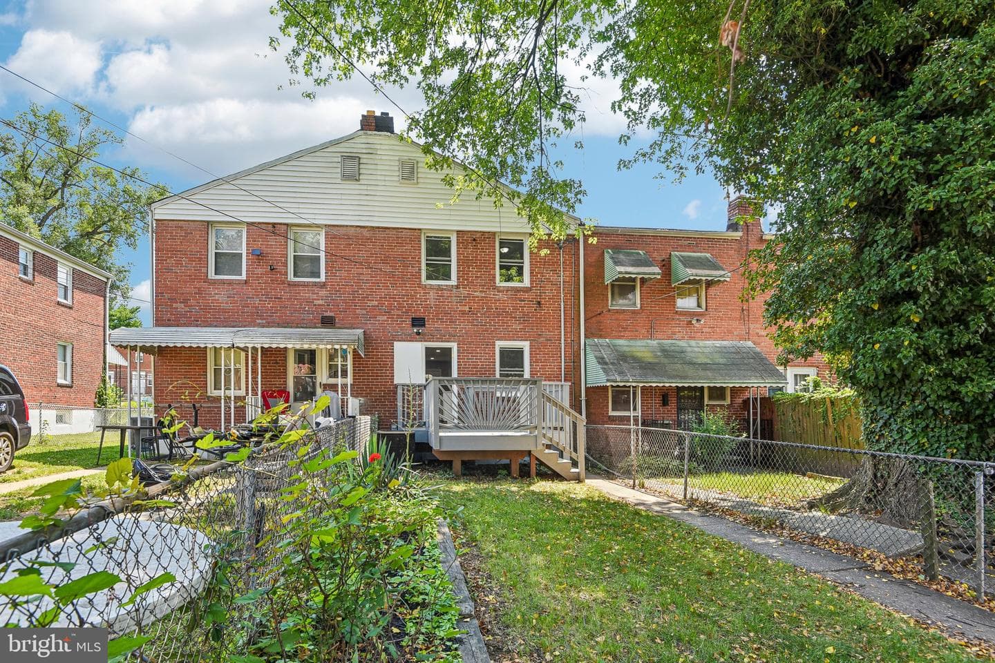 44 N Athol Avenue photo 35