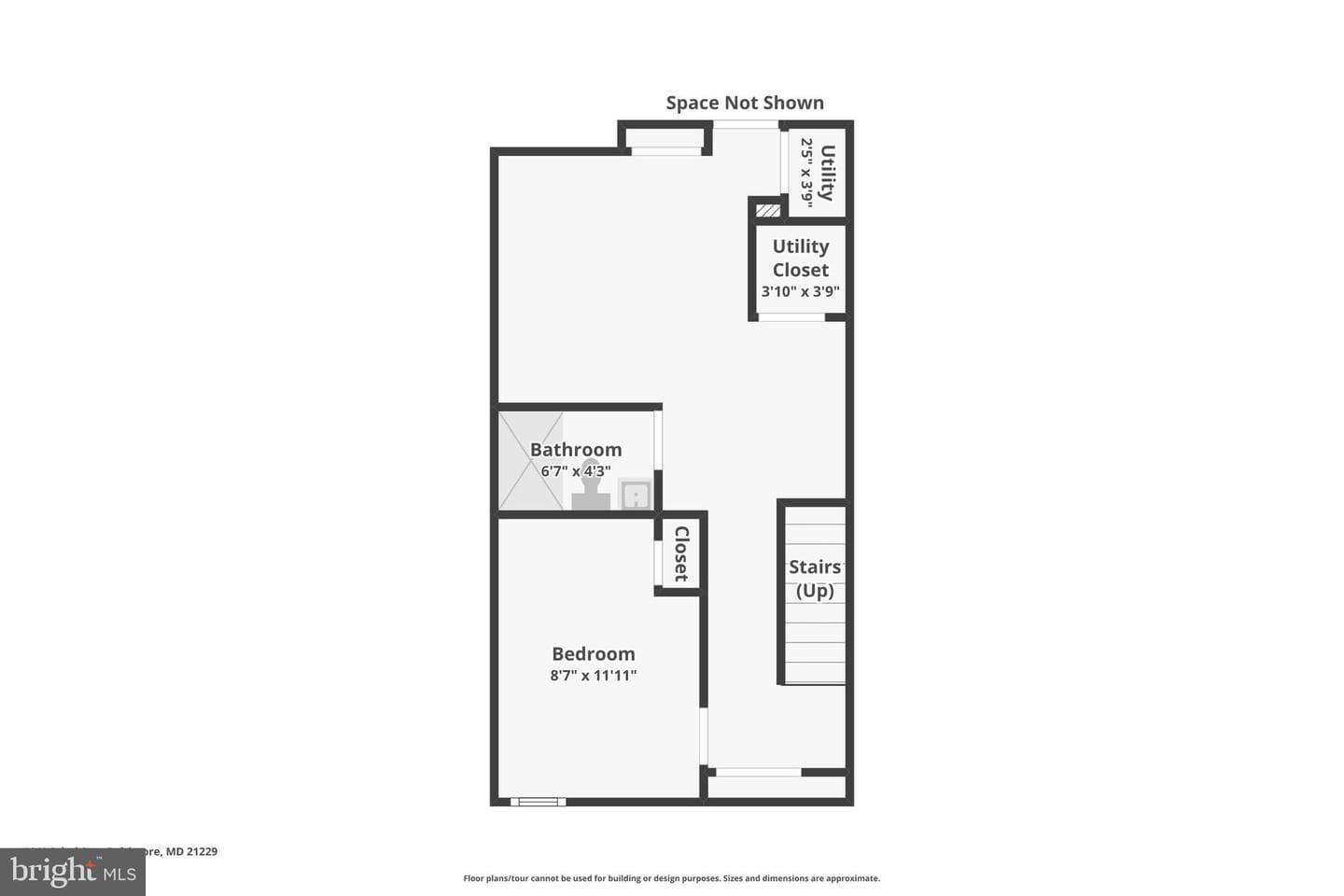 44 N Athol Avenue photo 36