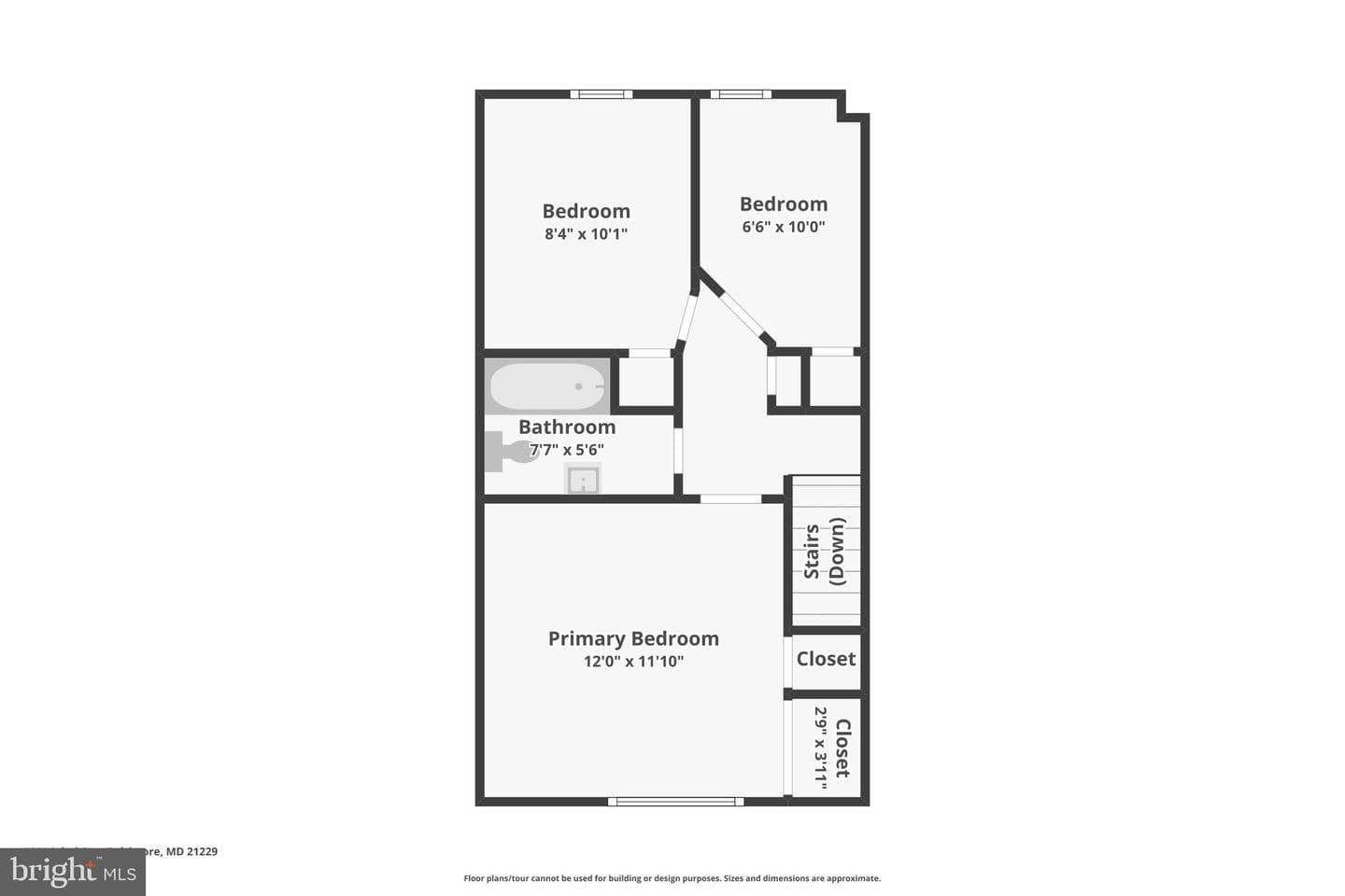 44 N Athol Avenue photo 38