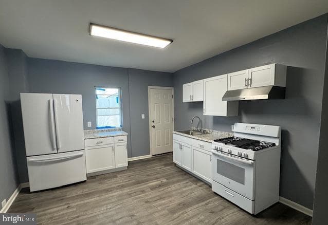 3706 W Belvedere Avenue, Baltimore