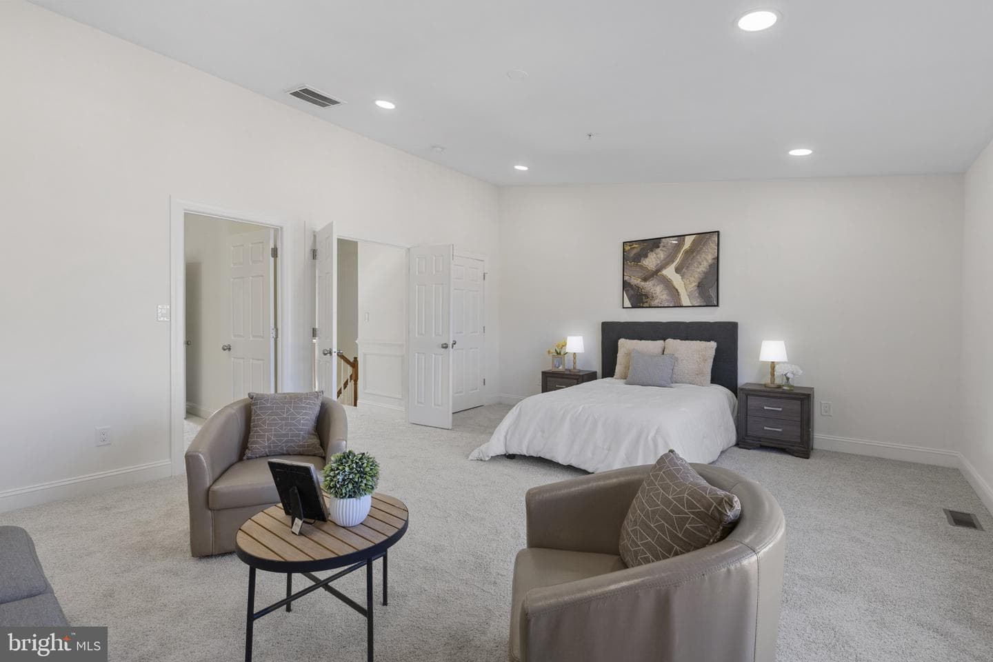 1256 Dockside Circle photo 12