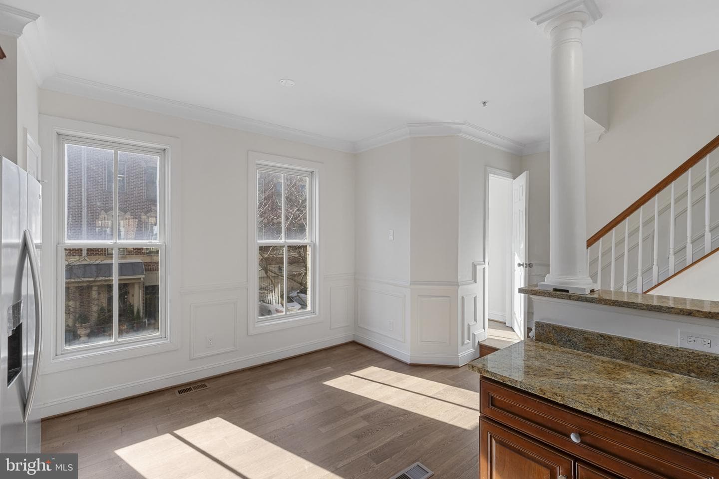 1256 Dockside Circle photo 17