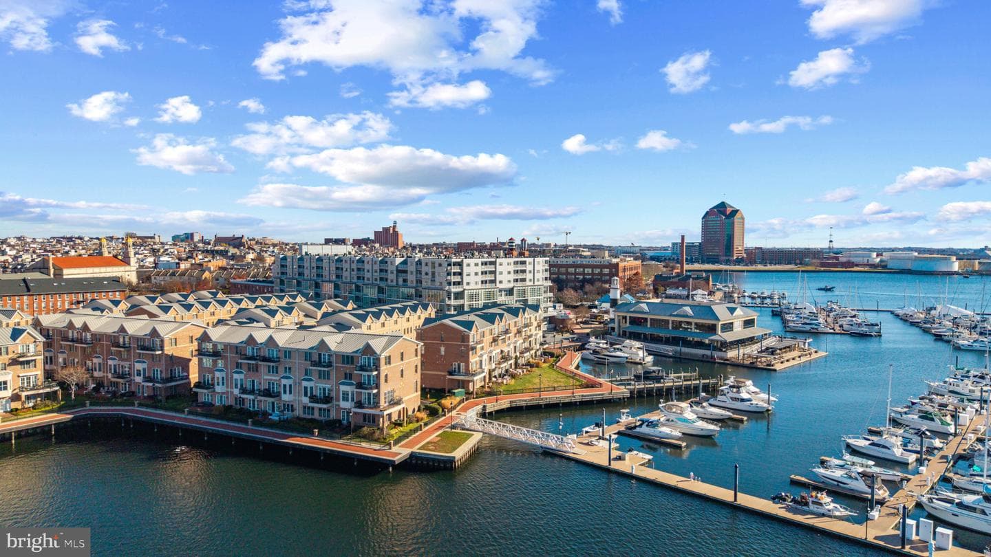 1256 Dockside Circle photo 25