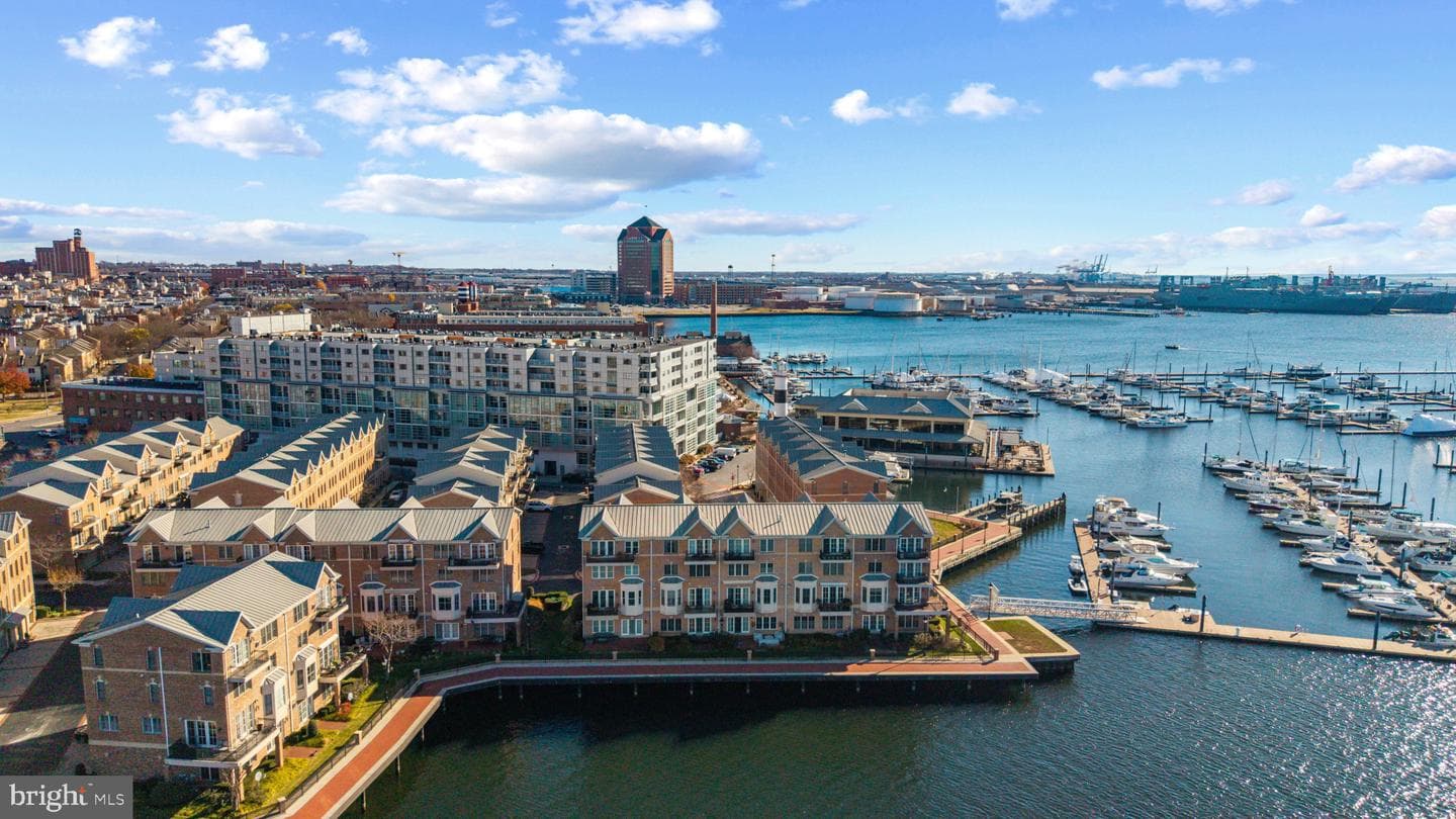 1256 Dockside Circle photo 35