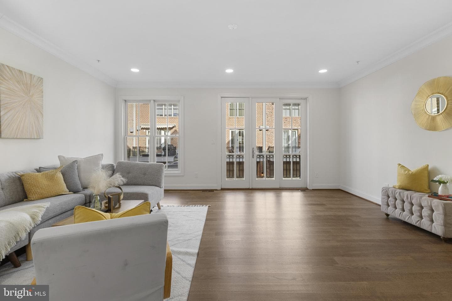 1256 Dockside Circle photo 6