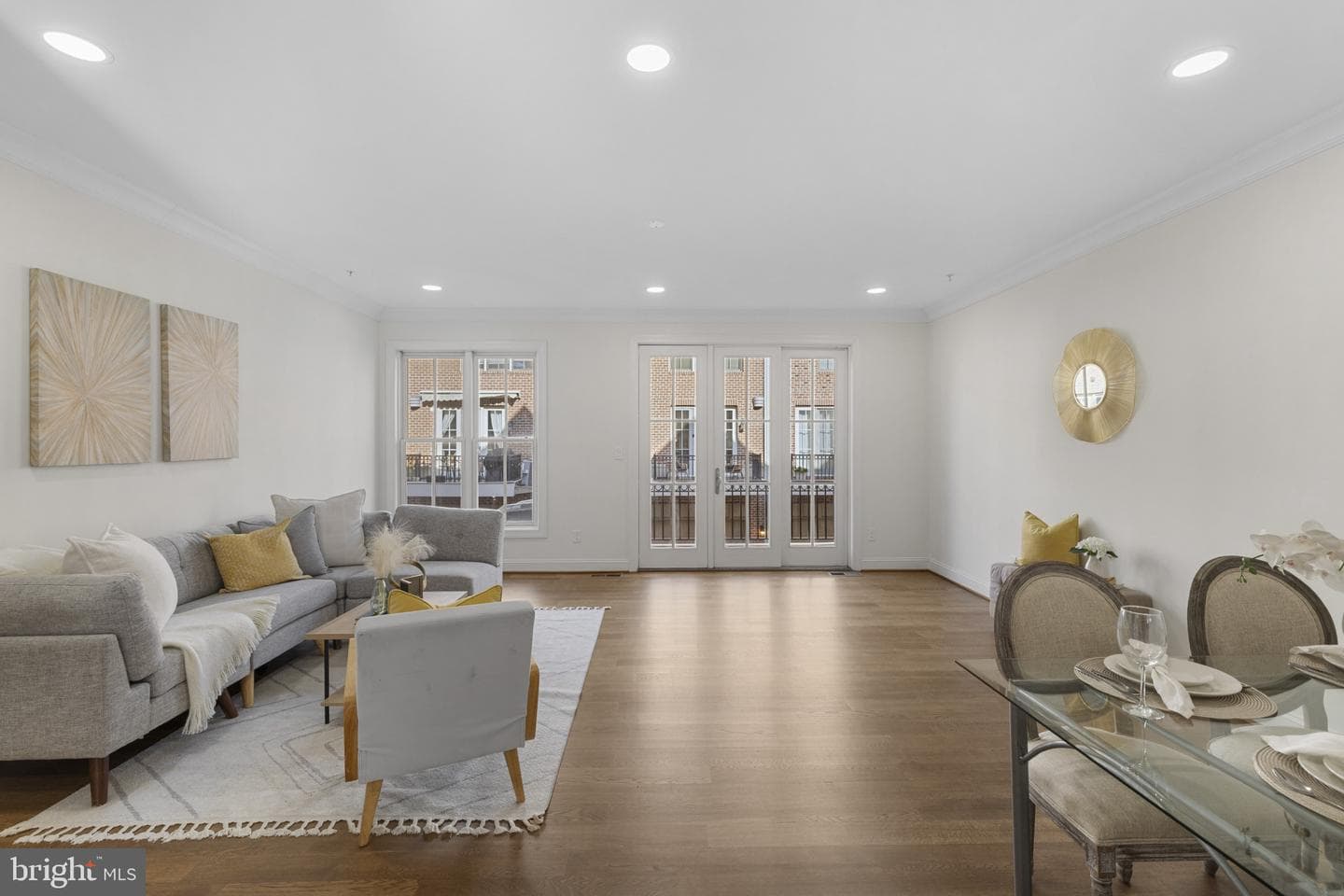 1256 Dockside Circle photo 8