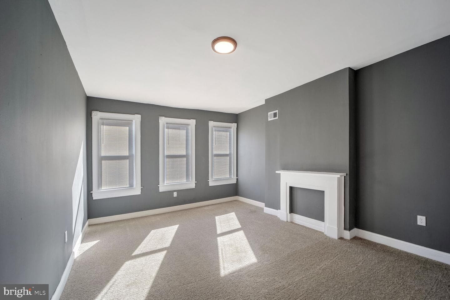746 Dolphin Street photo 12