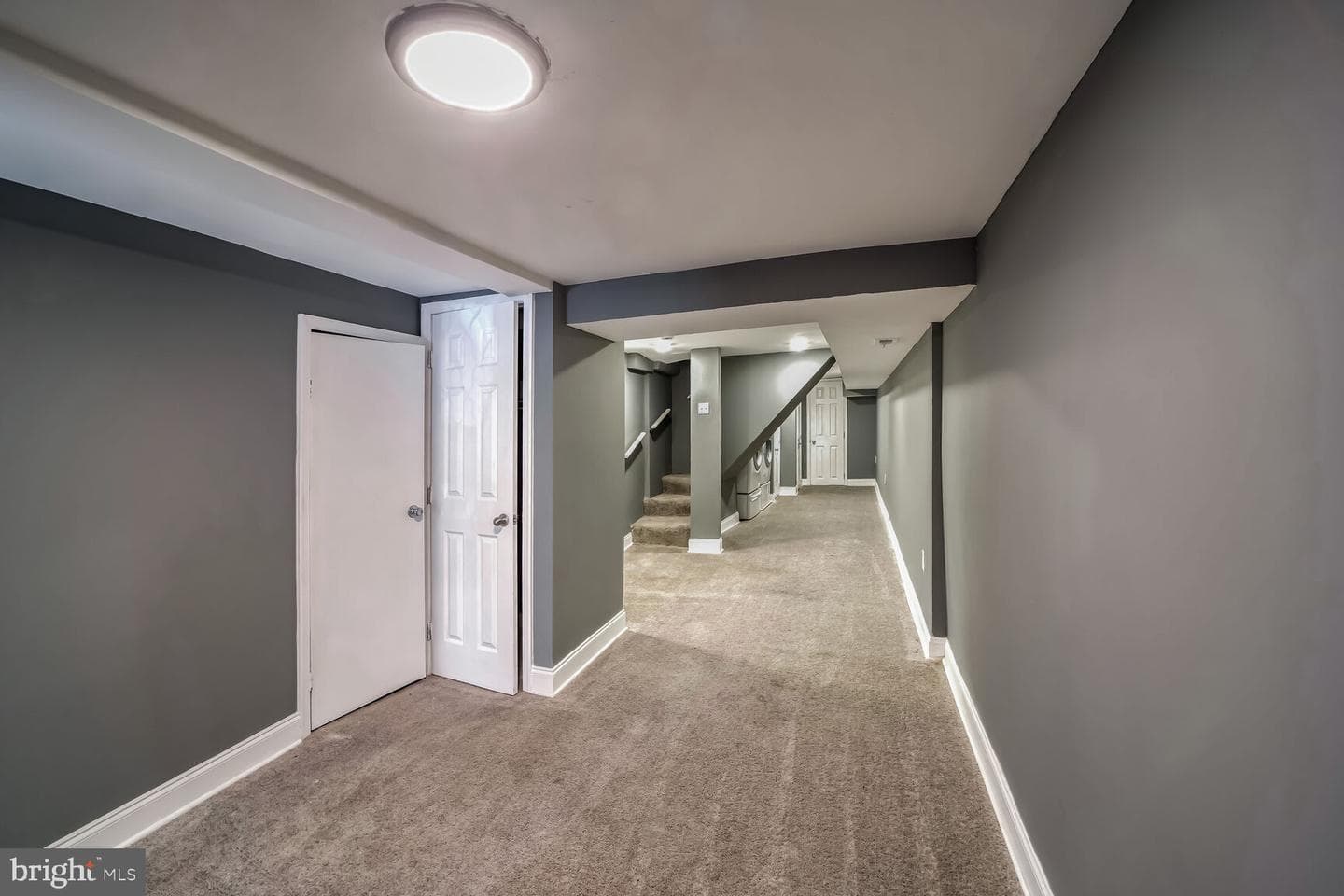 746 Dolphin Street photo 14