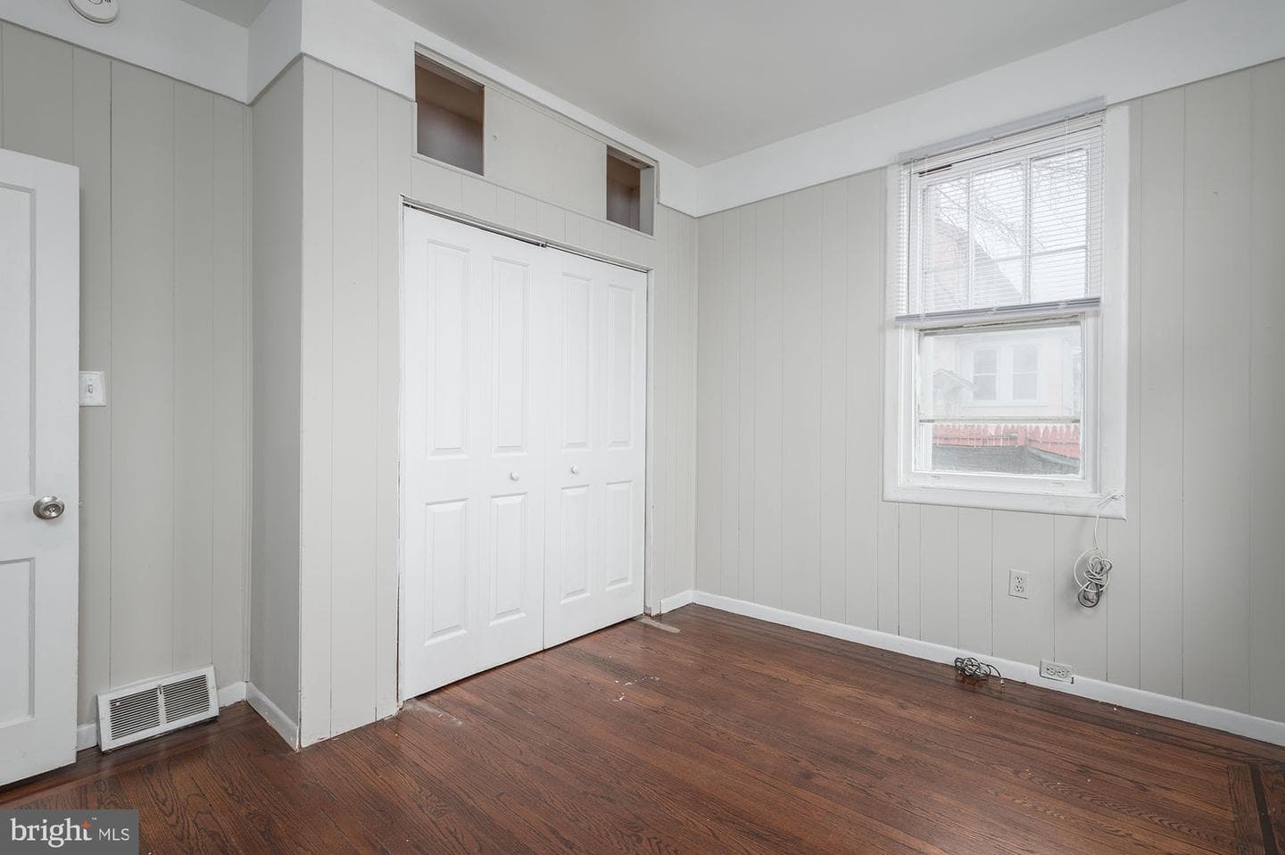 3220 Bayonne Avenue photo 14