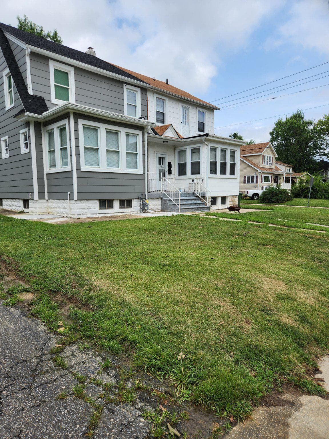 3220 Bayonne Avenue photo 20