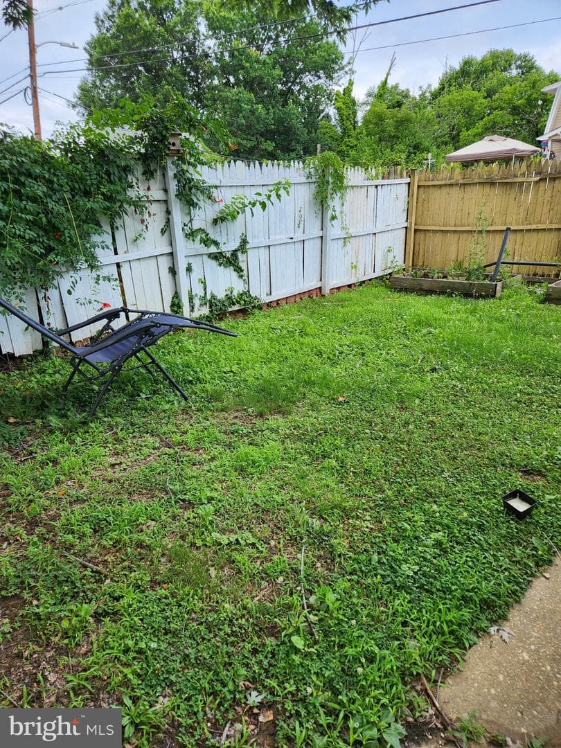 3220 Bayonne Avenue photo 22