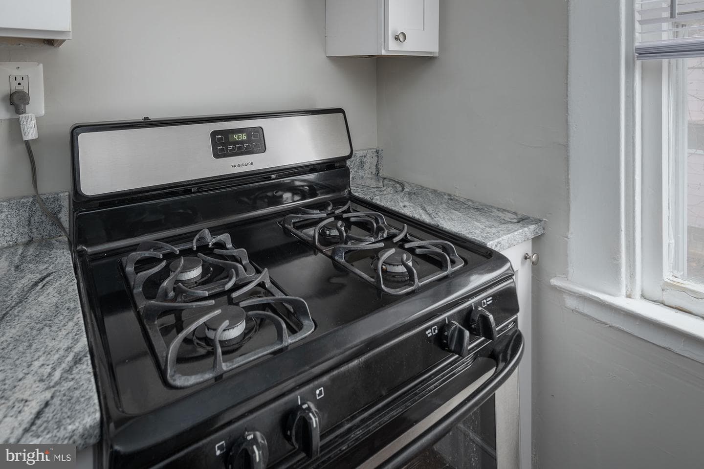 3220 Bayonne Avenue photo 28