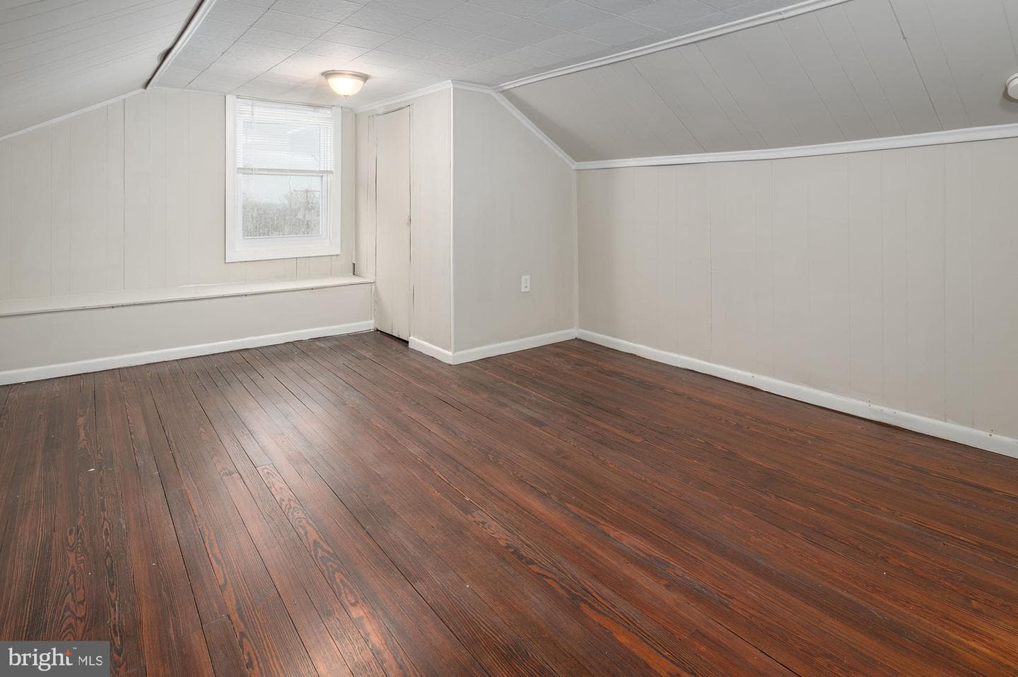 3220 Bayonne Avenue photo 35