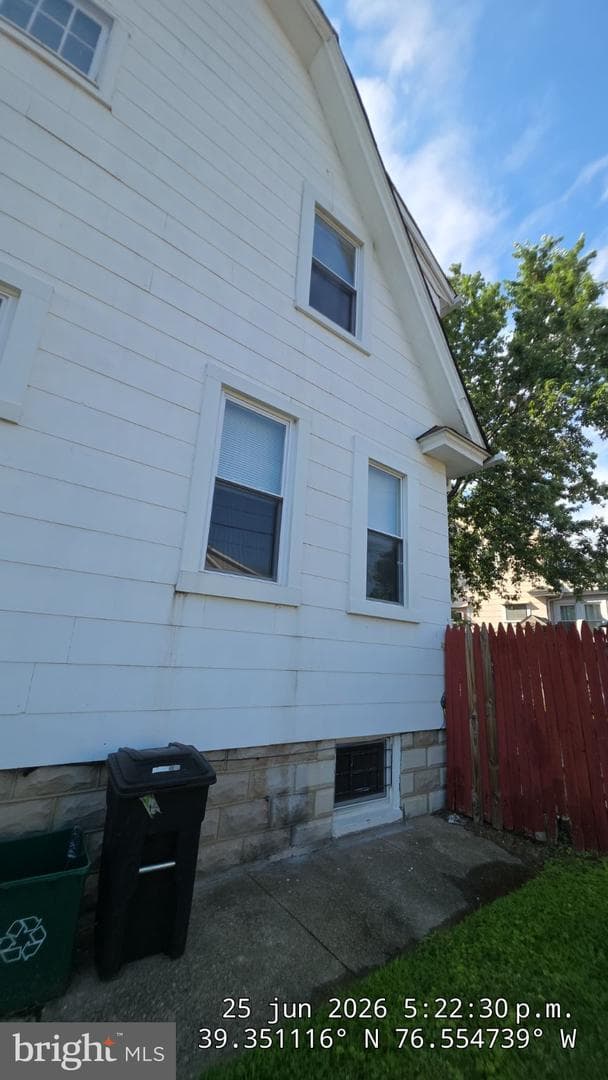 3220 Bayonne Avenue photo 5