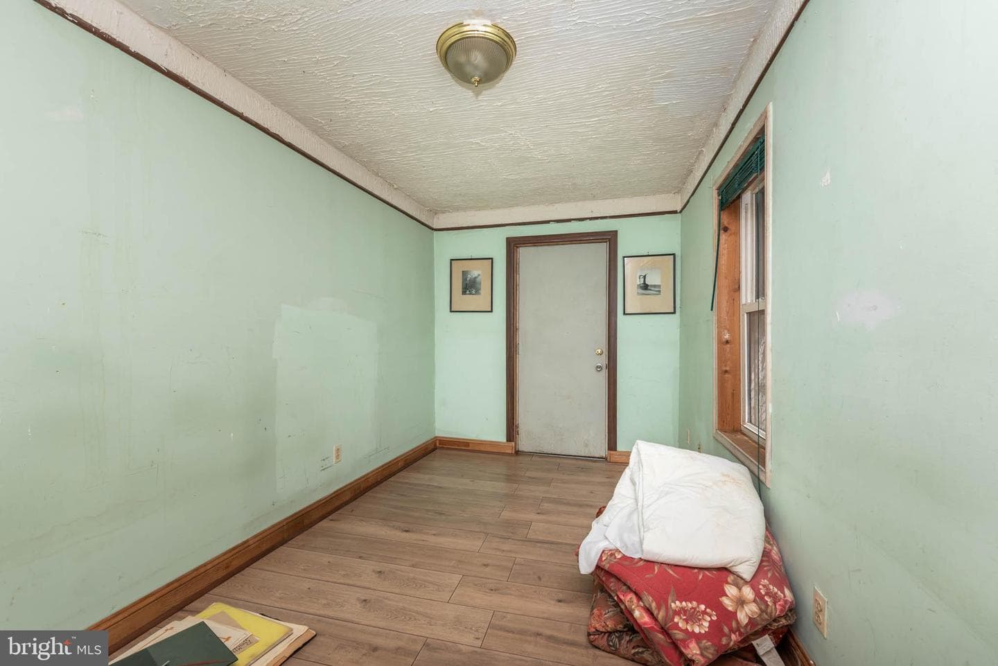 212 W Saratoga Street photo 21