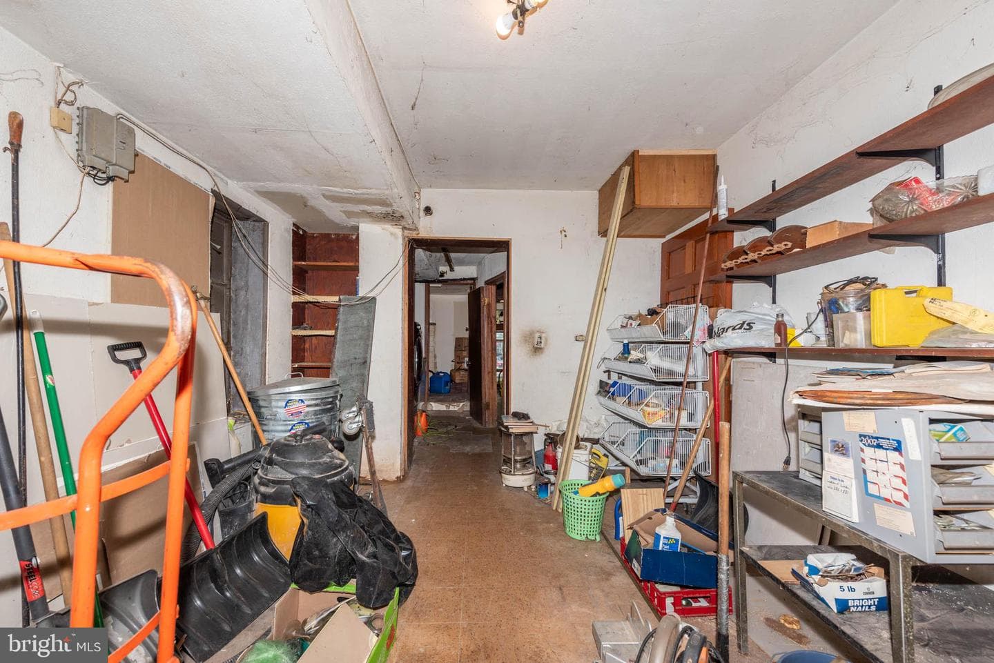 212 W Saratoga Street photo 8