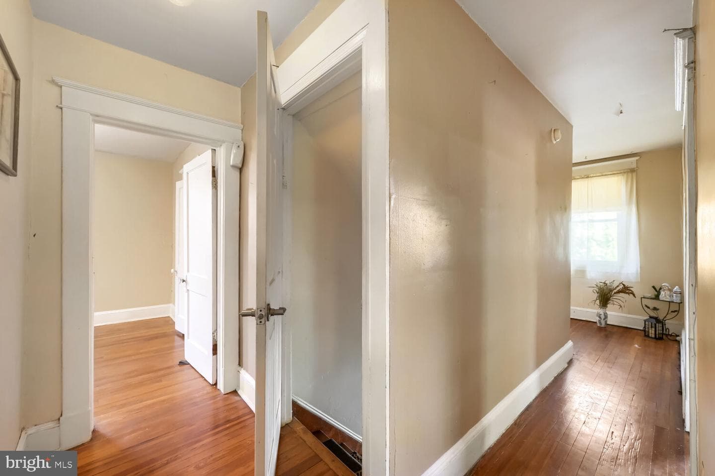 3005 Batavia Avenue photo 16